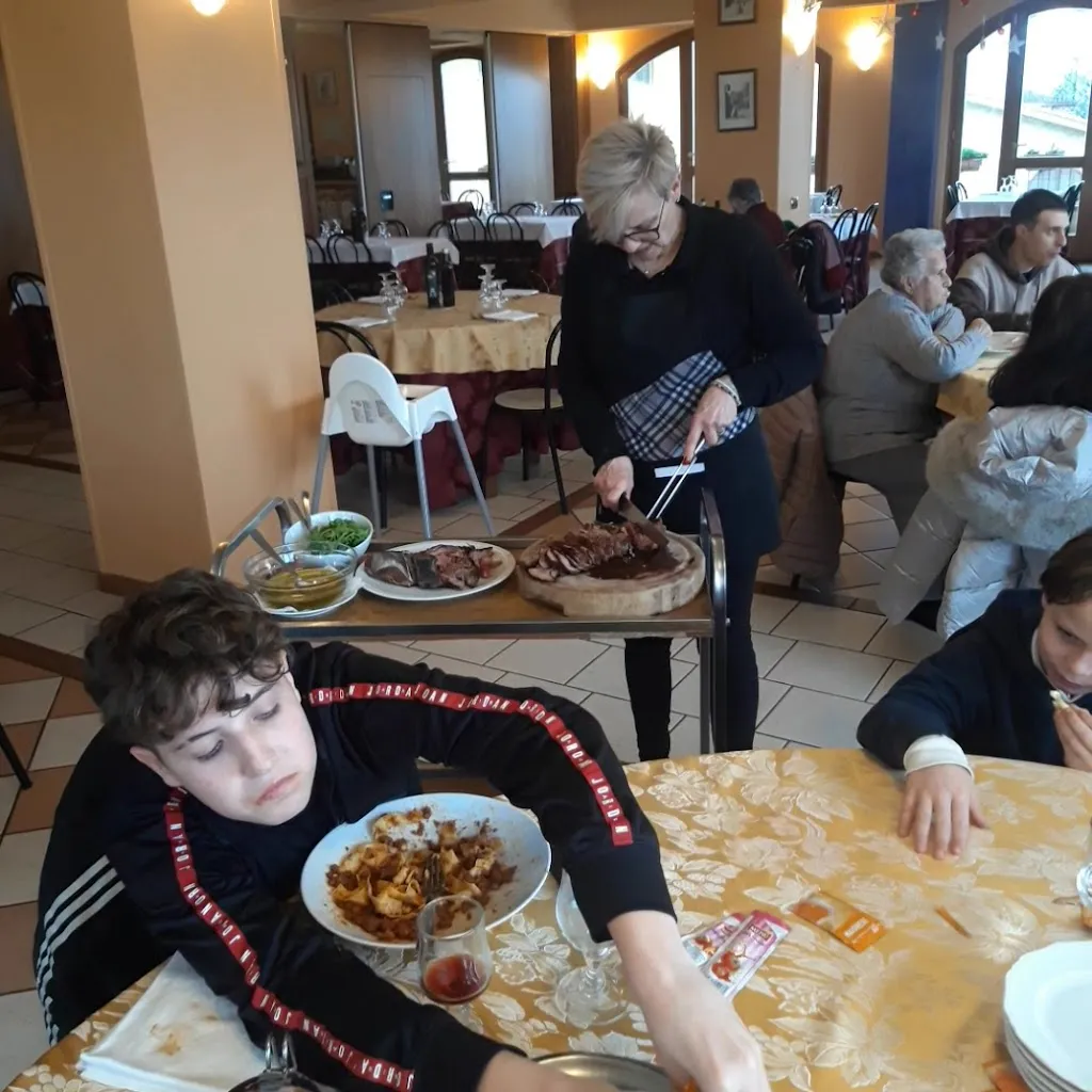 La Lanterna_Sarteano_slider_image_2