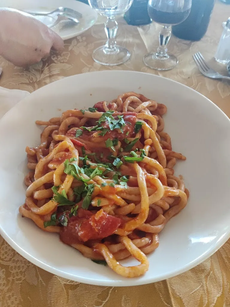 La Lanterna_Sarteano_slider_image_3