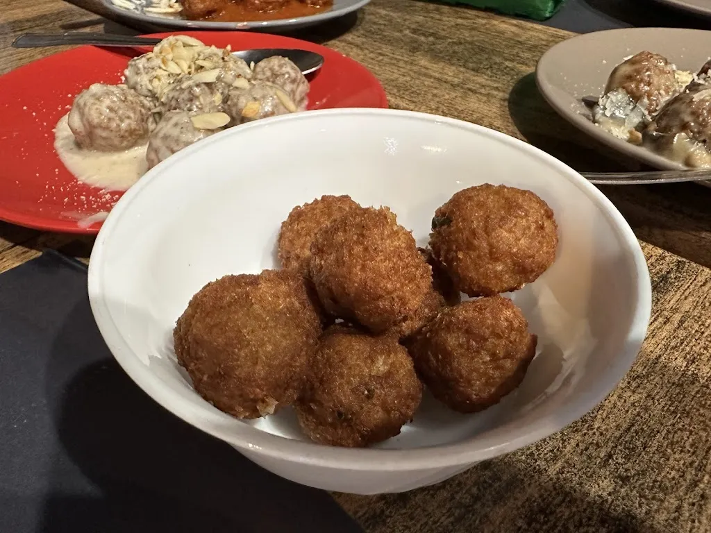 Menu_Ciao Ciao Martino's Pizza_Mesagne_image_6