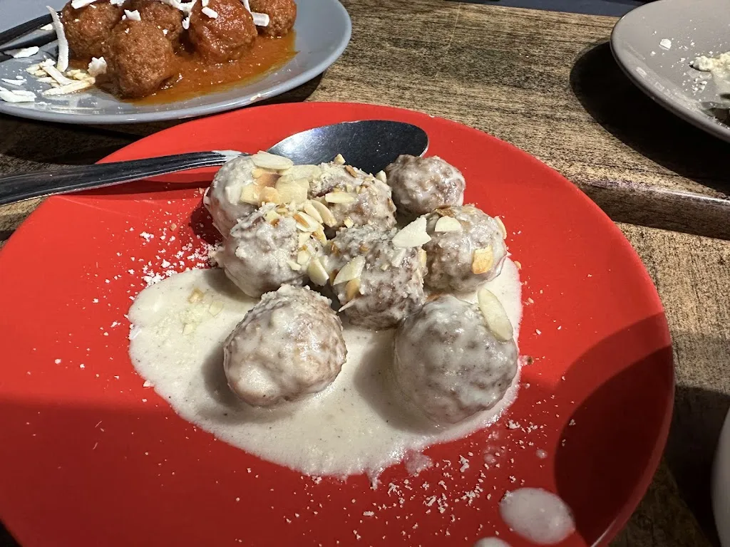 Menu_Ciao Ciao Martino's Pizza_Mesagne_image_8