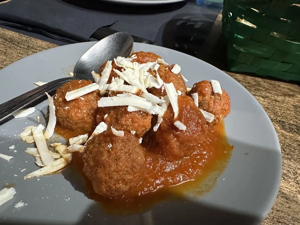 Menu_Ciao Ciao Martino's Pizza_Mesagne_image_9