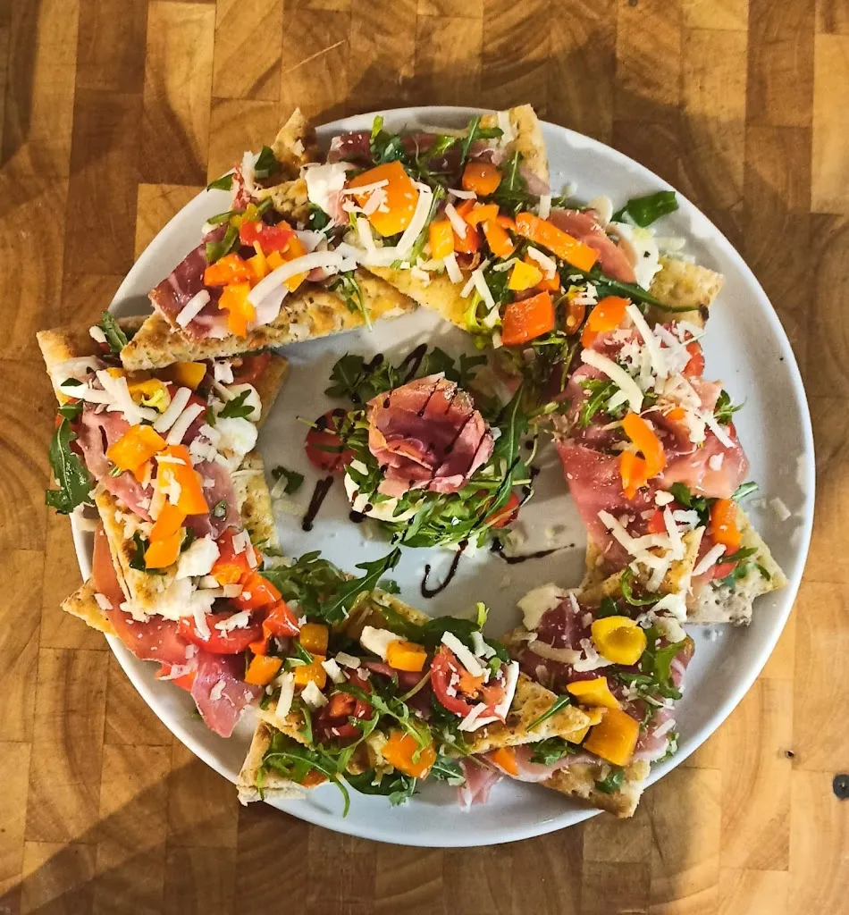 Ciao Ciao Martino's Pizza_Mesagne_slider_image_2