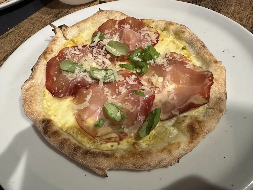 Ciao Ciao Martino's Pizza_Mesagne_slider_image_3