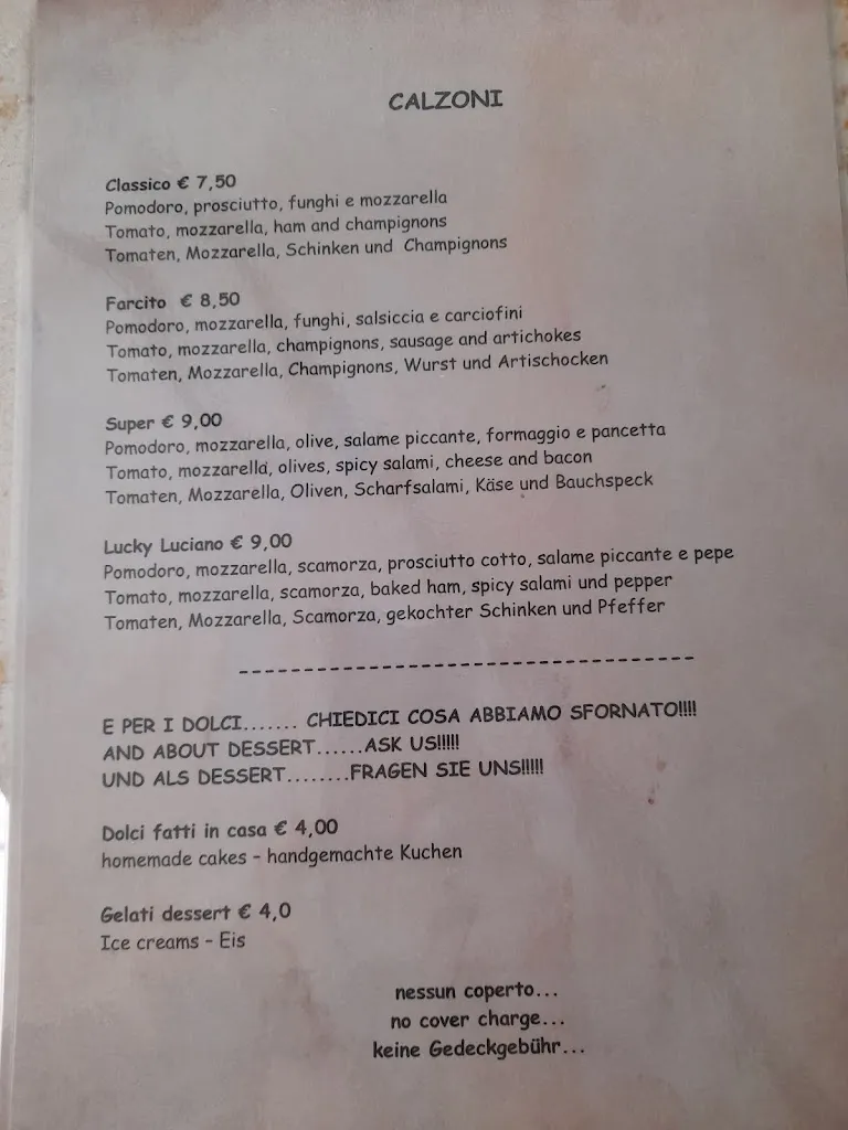 Menu_Carpe Diem_Sarteano_image_1