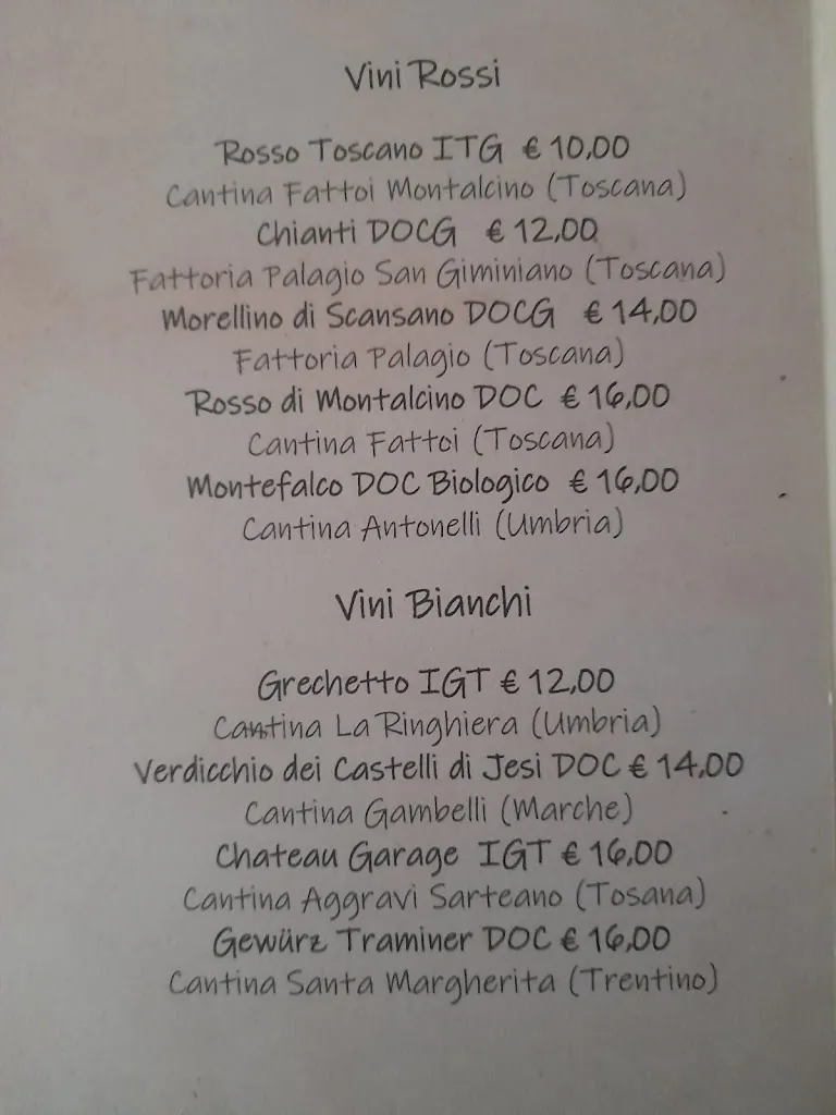 Menu_Carpe Diem_Sarteano_image_2