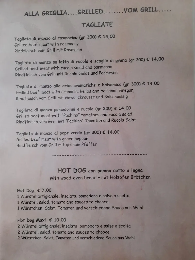 Menu_Carpe Diem_Sarteano_image_3