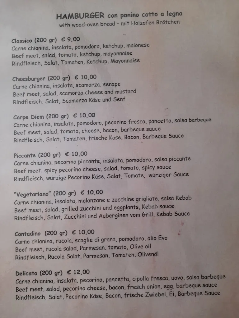 Menu_Carpe Diem_Sarteano_image_4