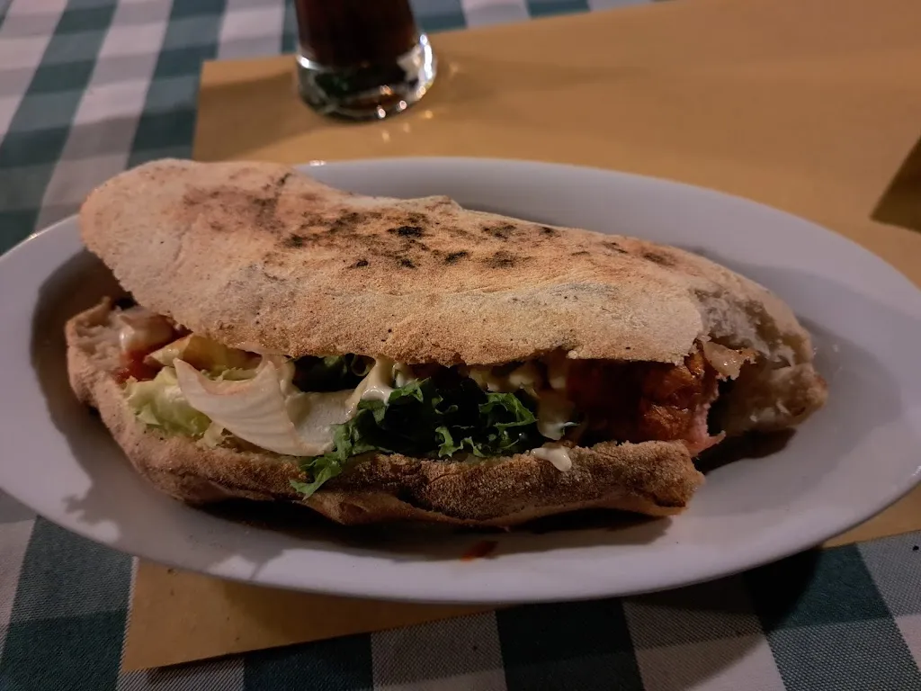 Menu_Carpe Diem_Sarteano_image_5