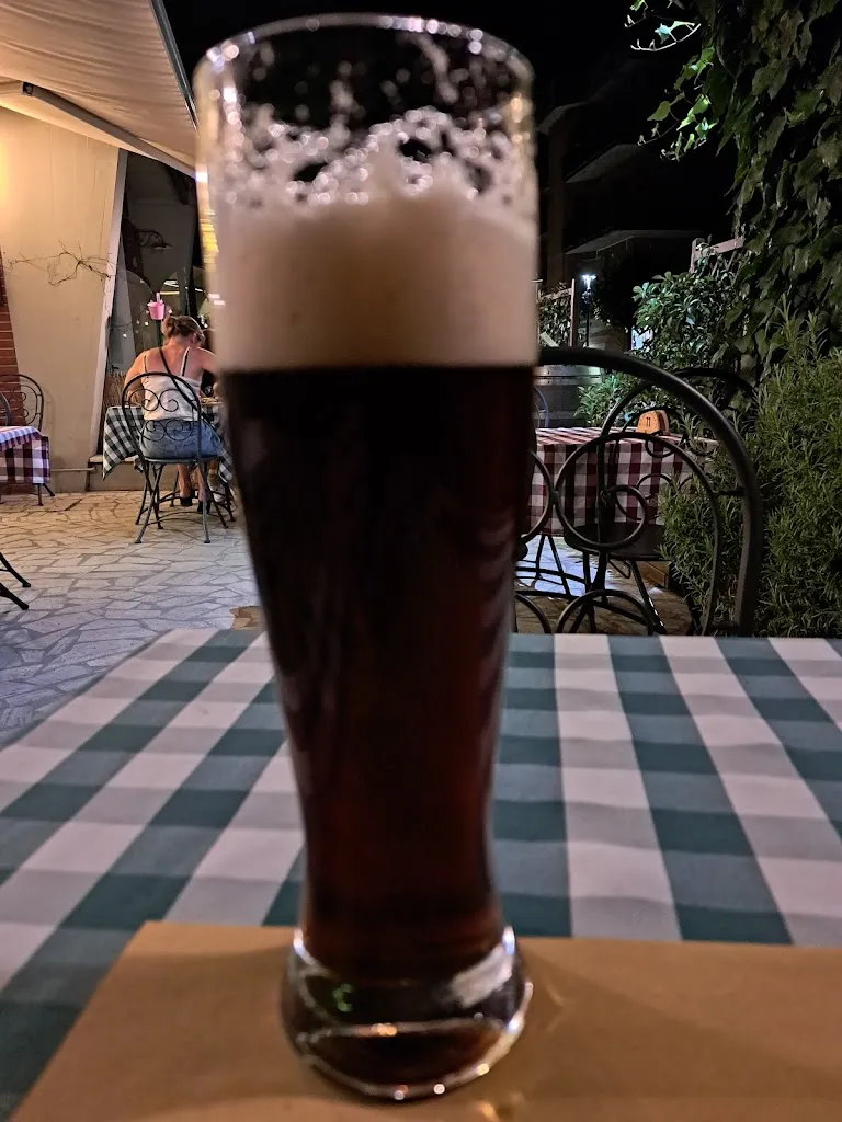 Menu_Carpe Diem_Sarteano_image_6