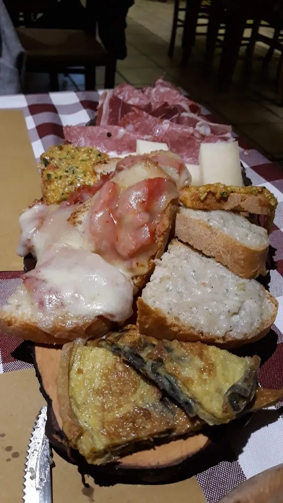 Menu_Carpe Diem_Sarteano_image_7