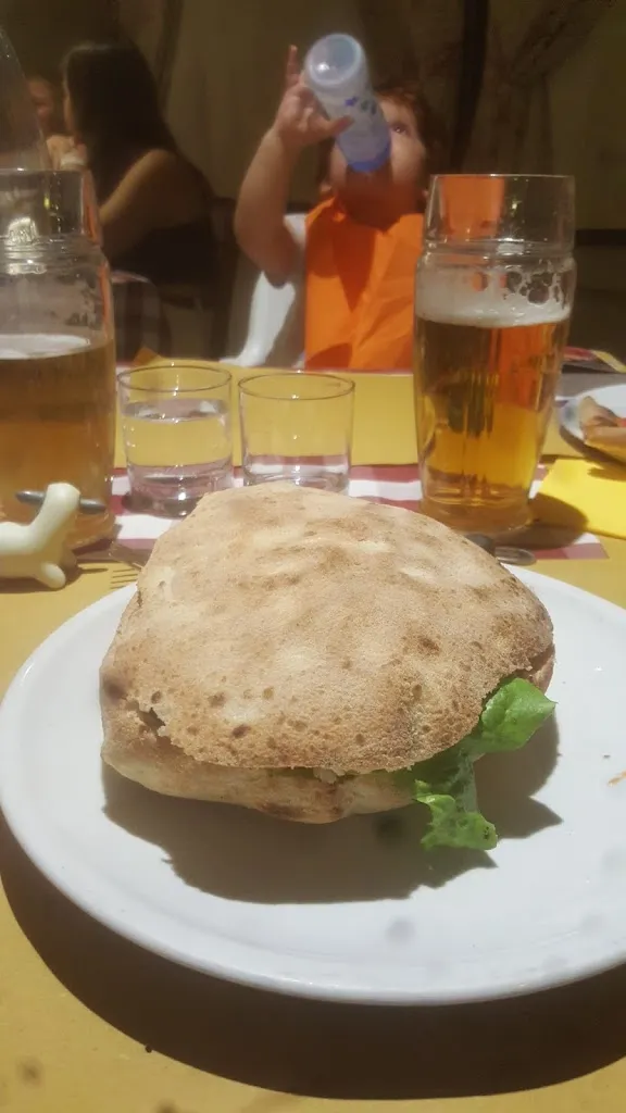 Menu_Carpe Diem_Sarteano_image_8