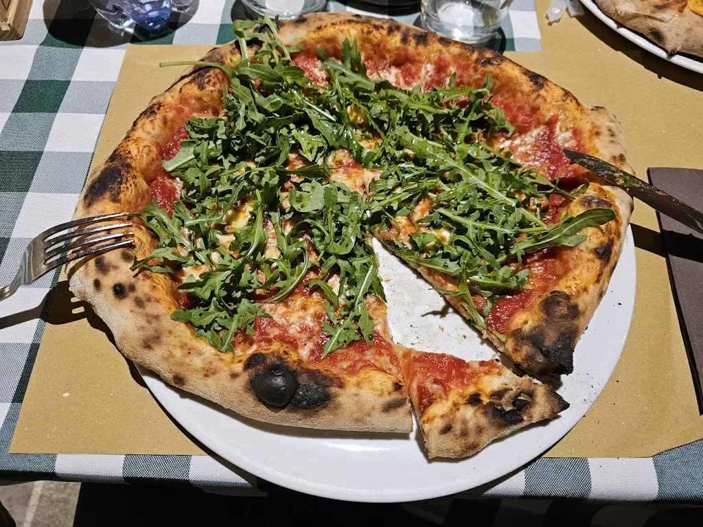 Menu_Carpe Diem_Sarteano_image_9