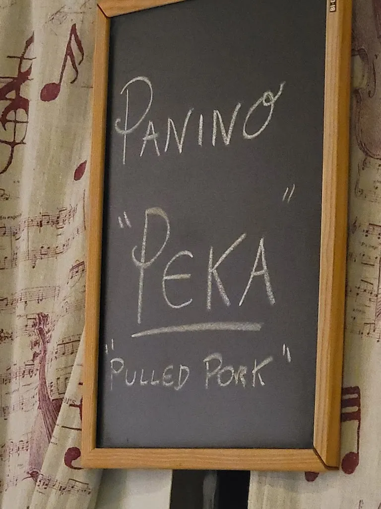 Reed Copsey_Carpe Diem_Sarteano_review