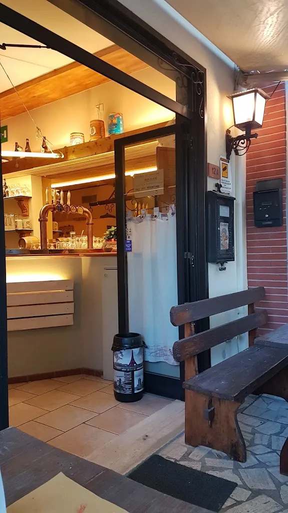 Patricia Alexander_Carpe Diem_Sarteano_review