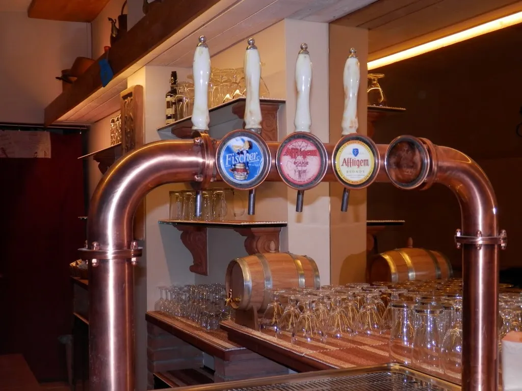 Carpe Diem_Sarteano_slider_image_2