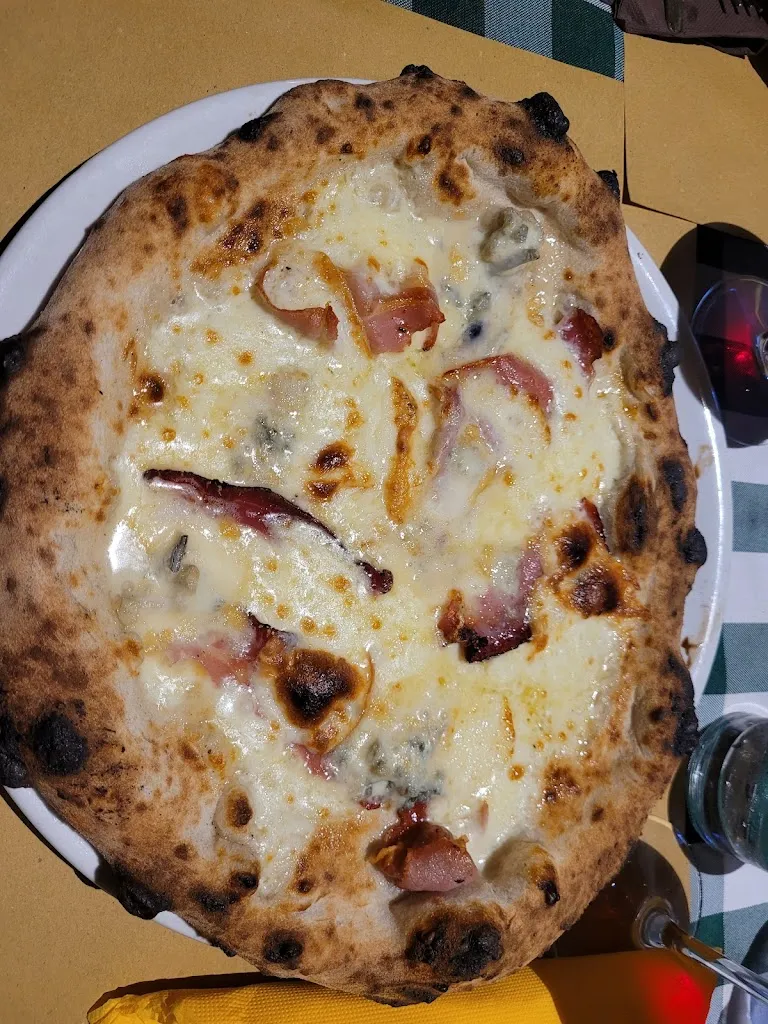 Carpe Diem_Sarteano_slider_image_3