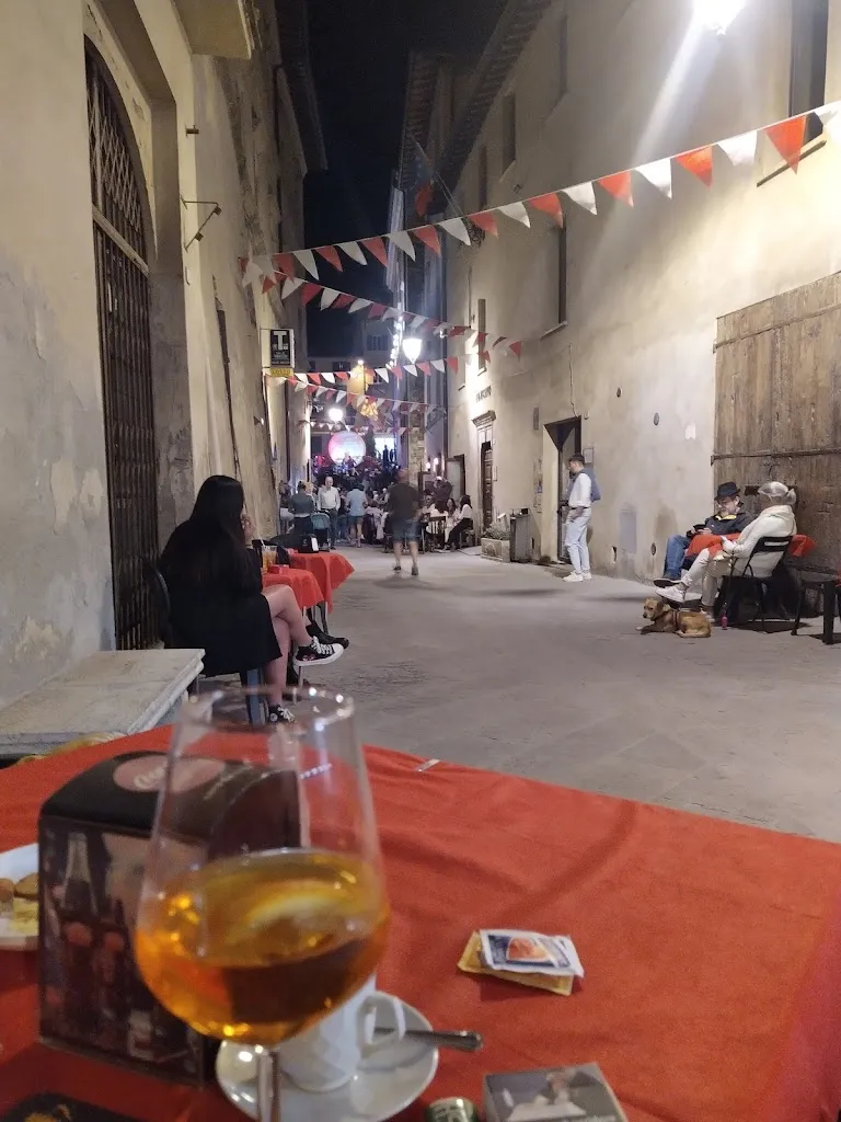 Menu_Bar Italia Sarteano_Sarteano_image_3