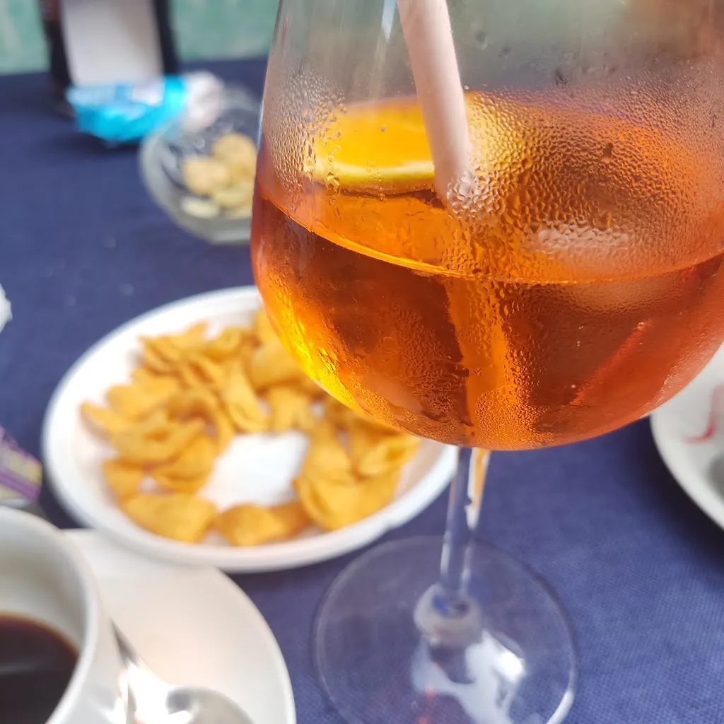 Tammy G_Bar Italia Sarteano_Sarteano_review