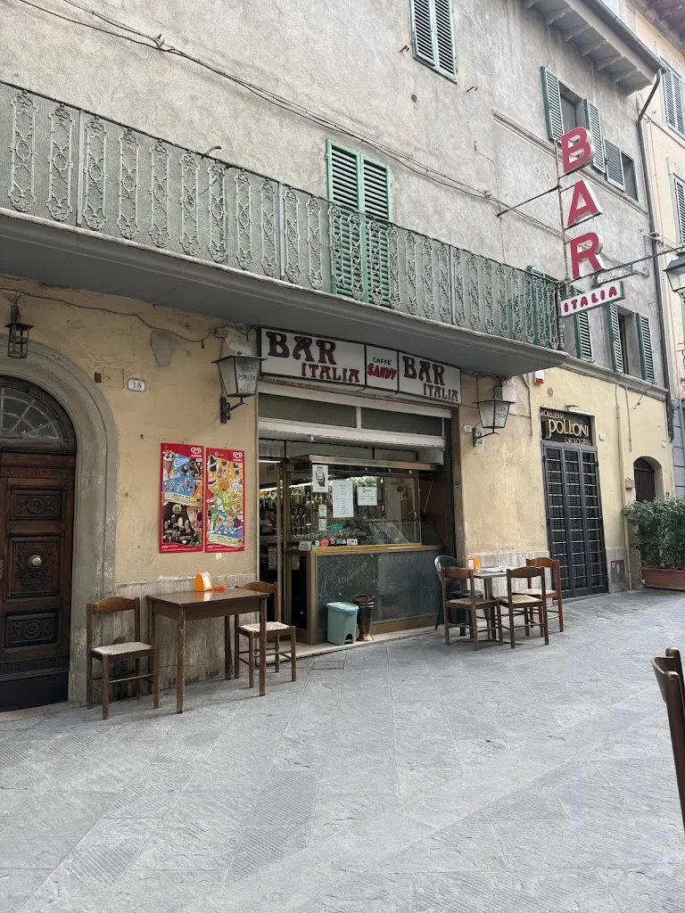 Bar Italia Sarteano_Sarteano_slider_image_2
