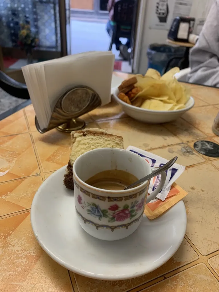 Bar Italia Sarteano_Sarteano_slider_image_3