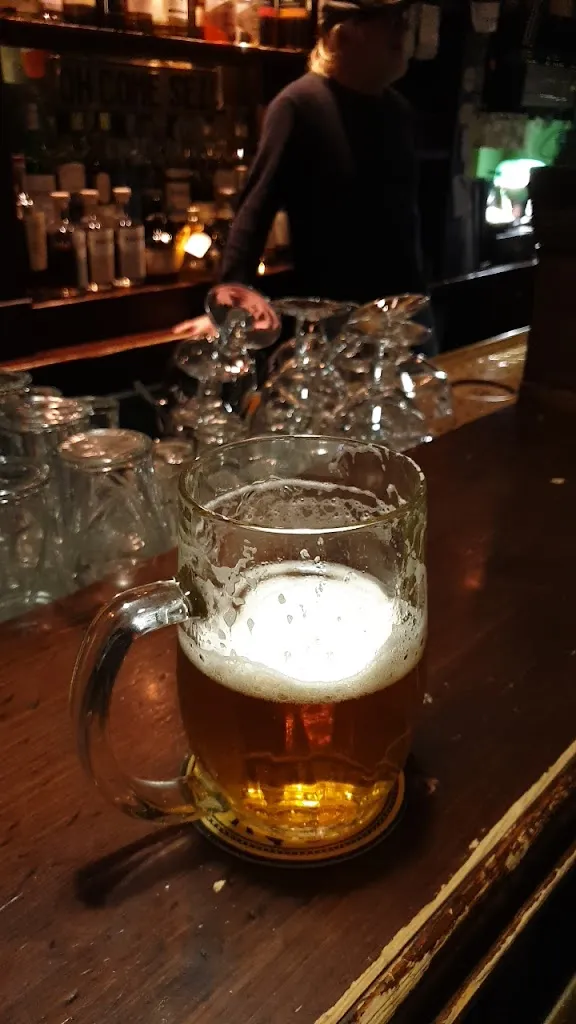 Menü_Zanzebur's Pub_Sarteano_Bild_2