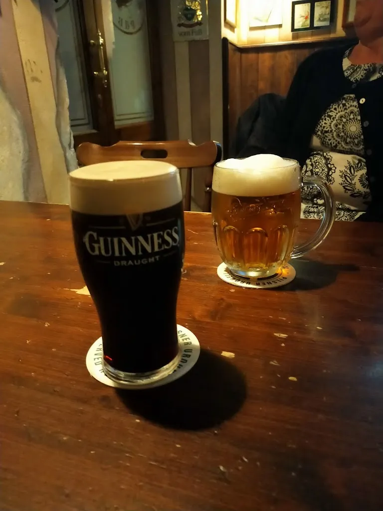 Menü_Zanzebur's Pub_Sarteano_Bild_3