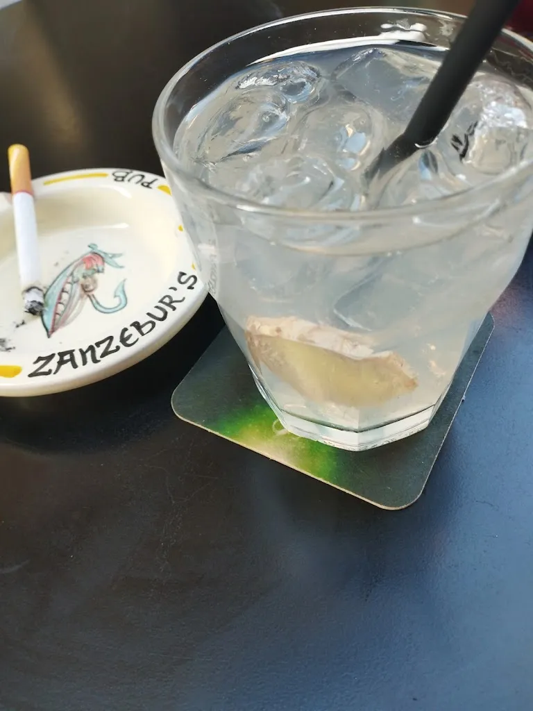 Menü_Zanzebur's Pub_Sarteano_Bild_4