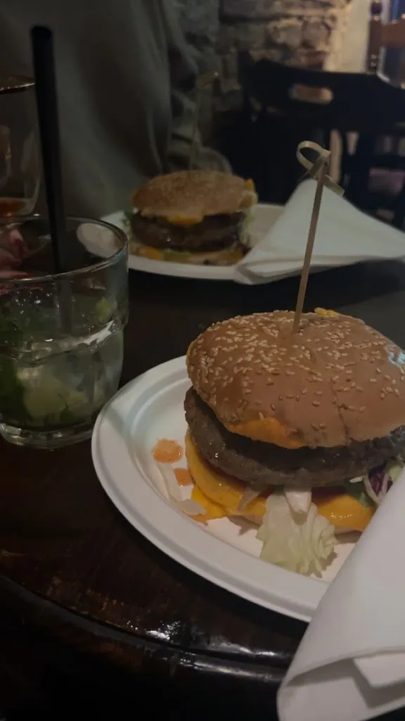 Menü_Zanzebur's Pub_Sarteano_Bild_5