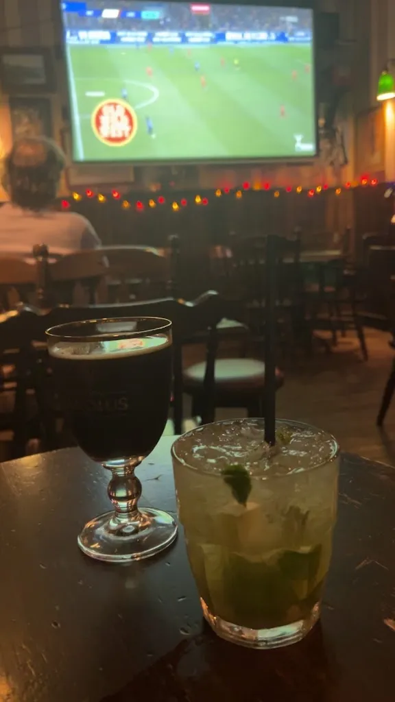 Menü_Zanzebur's Pub_Sarteano_Bild_6