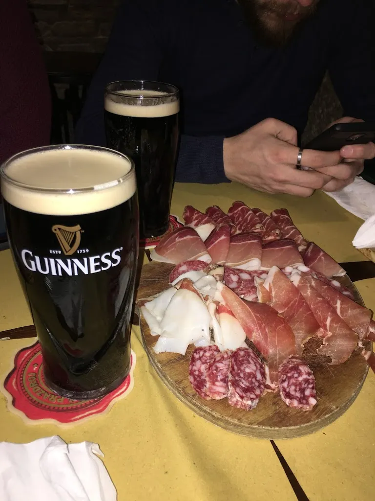 Menü_Zanzebur's Pub_Sarteano_Bild_7