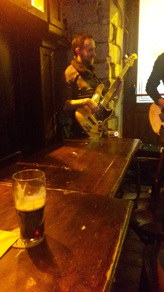 Menü_Zanzebur's Pub_Sarteano_Bild_8