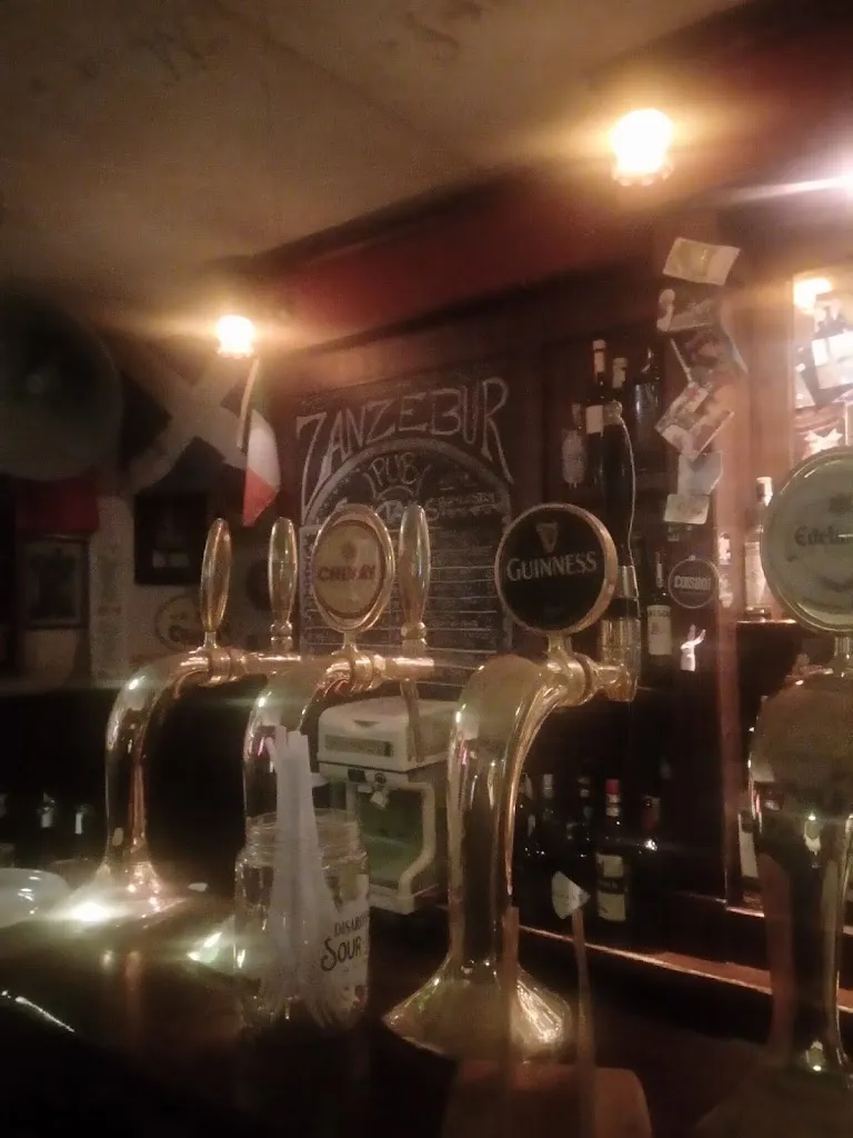 Menü_Zanzebur's Pub_Sarteano_Bild_9