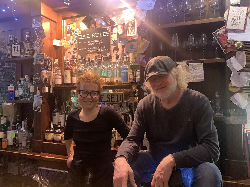 Zanzebur's Pub_Sarteano_slider_image_2