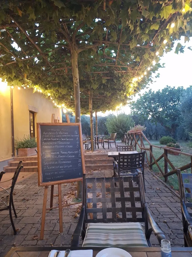 Alte Nijhuis_Le Anfore_Sarteano_review