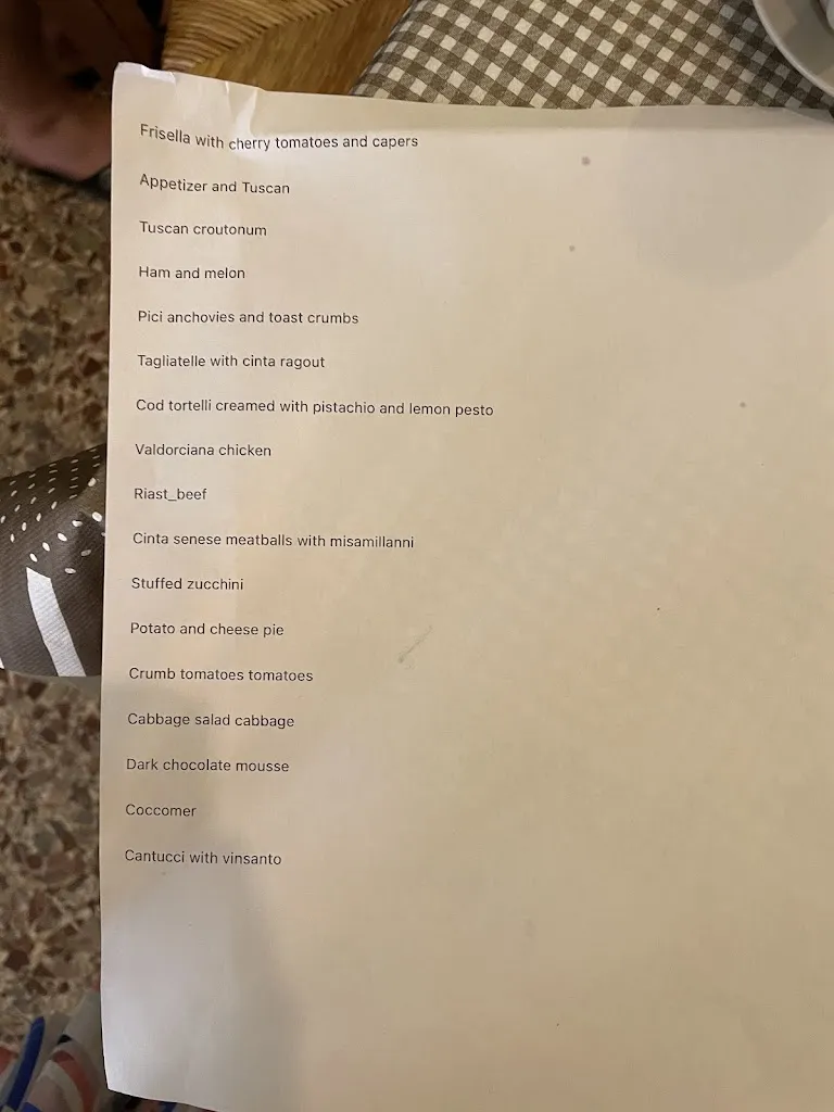 Menu_Tripolitania_Sarteano_image_1