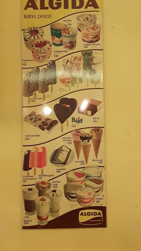 Menu_Tripolitania_Sarteano_image_2