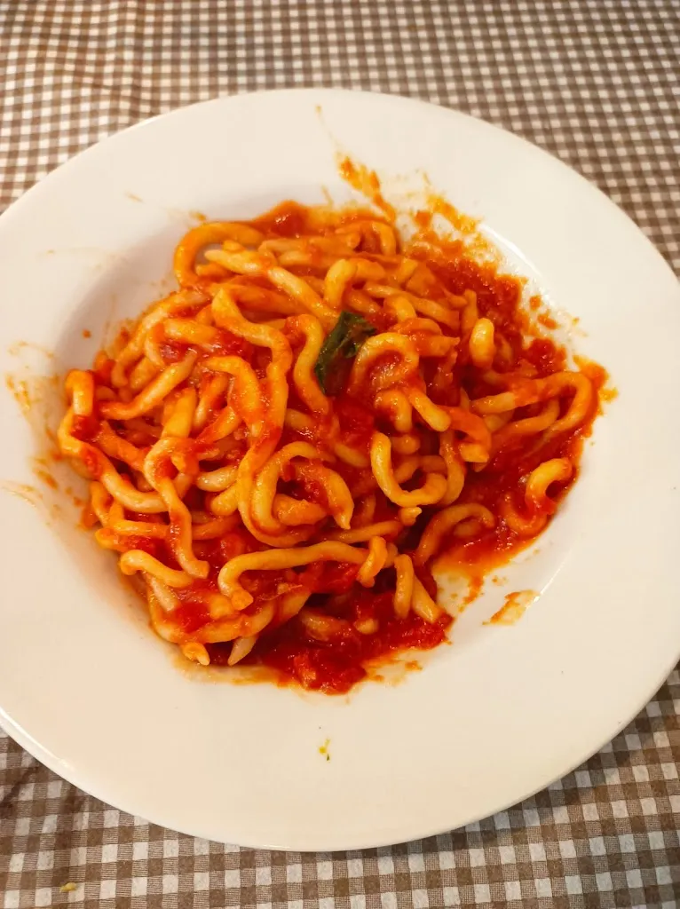 Menu_Tripolitania_Sarteano_image_3