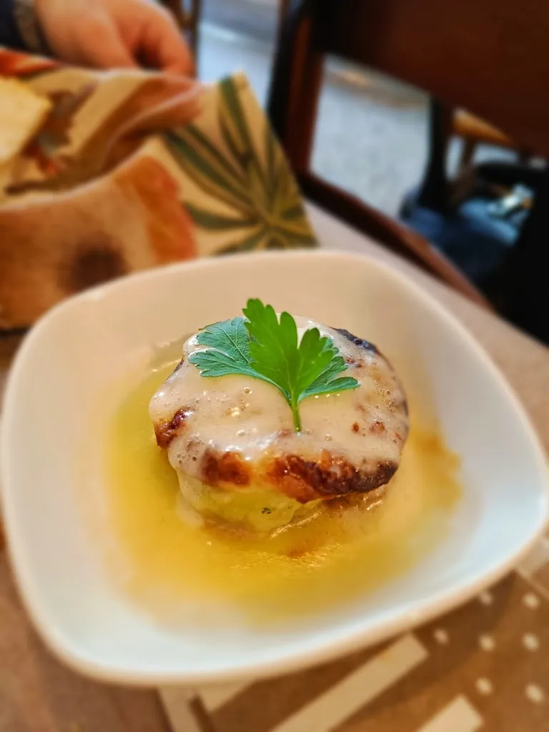 Menu_Tripolitania_Sarteano_image_4