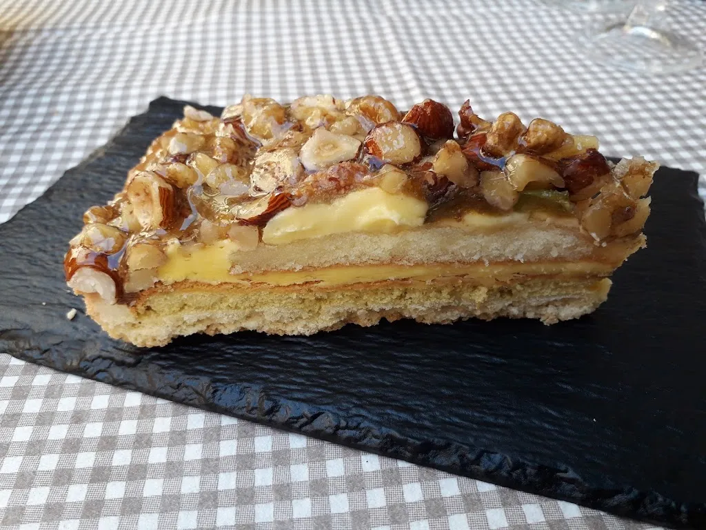 Menu_Tripolitania_Sarteano_image_5