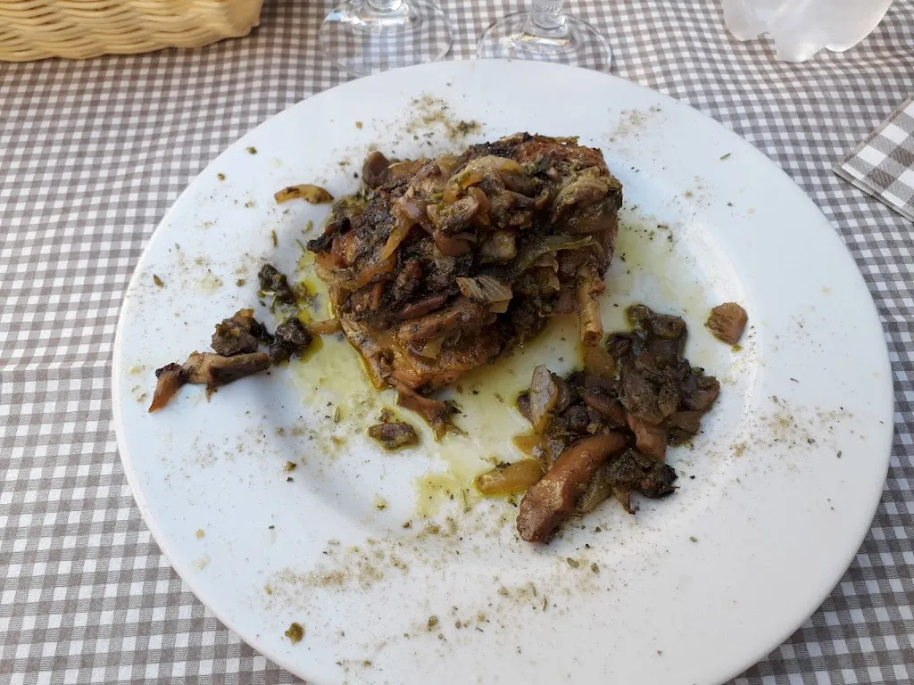 Menu_Tripolitania_Sarteano_image_6