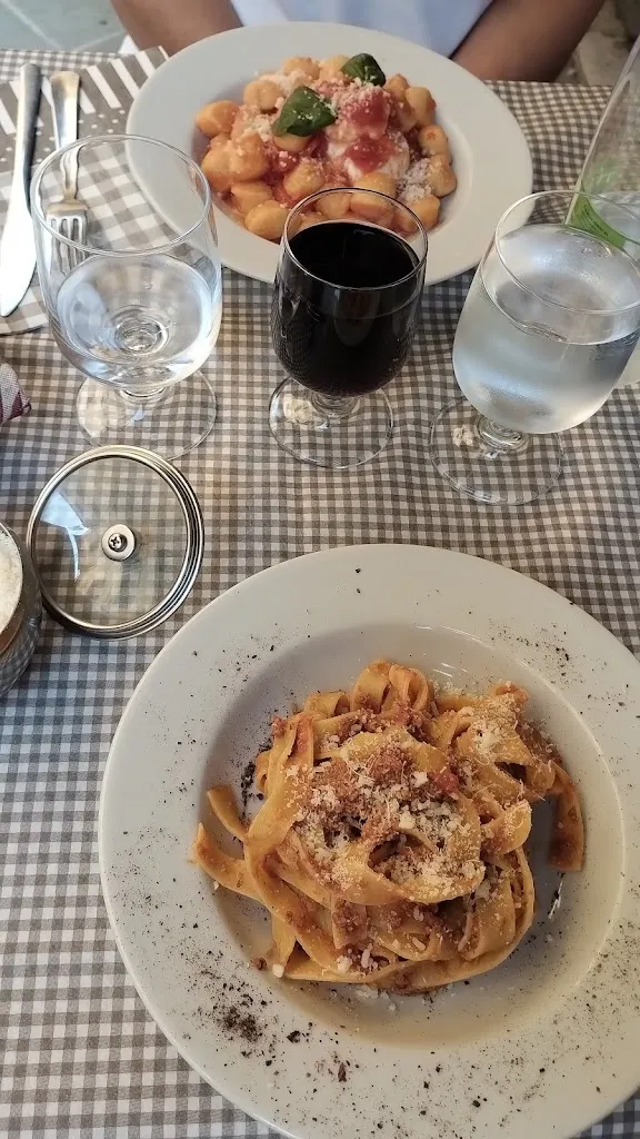 Menu_Tripolitania_Sarteano_image_7