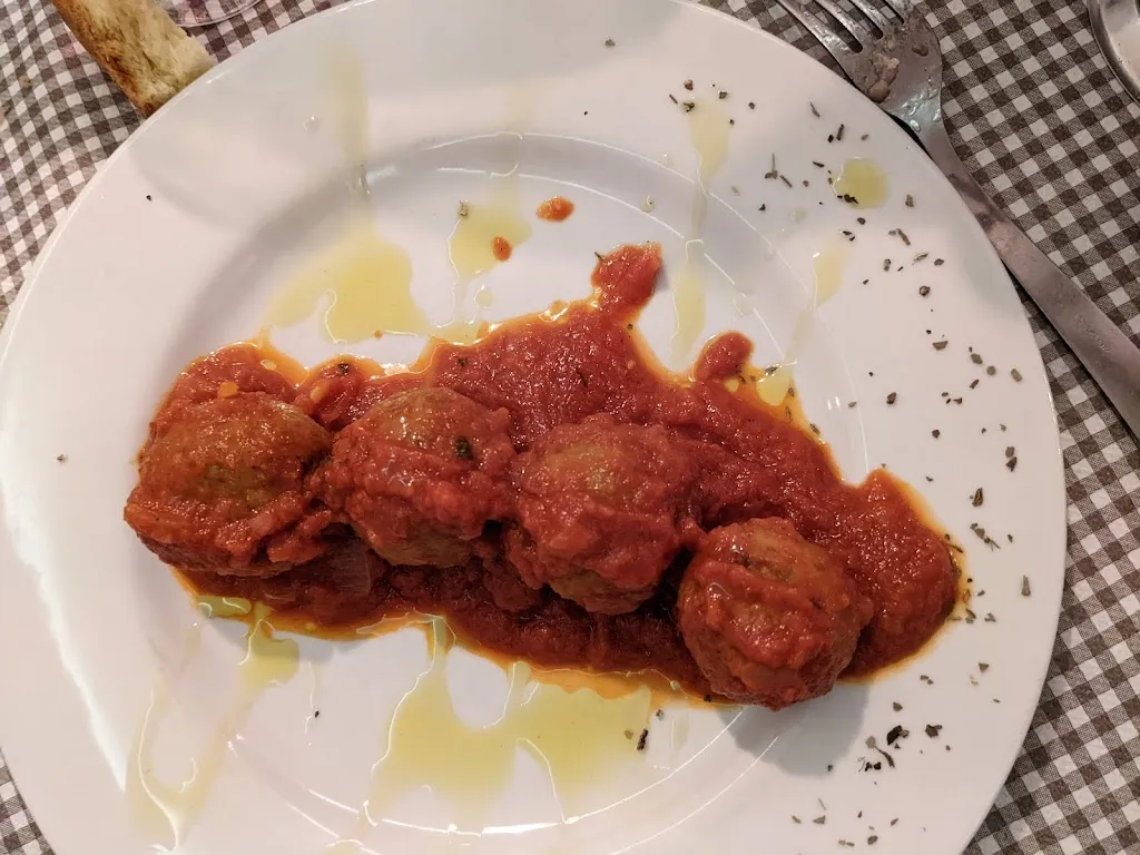 Menu_Tripolitania_Sarteano_image_8