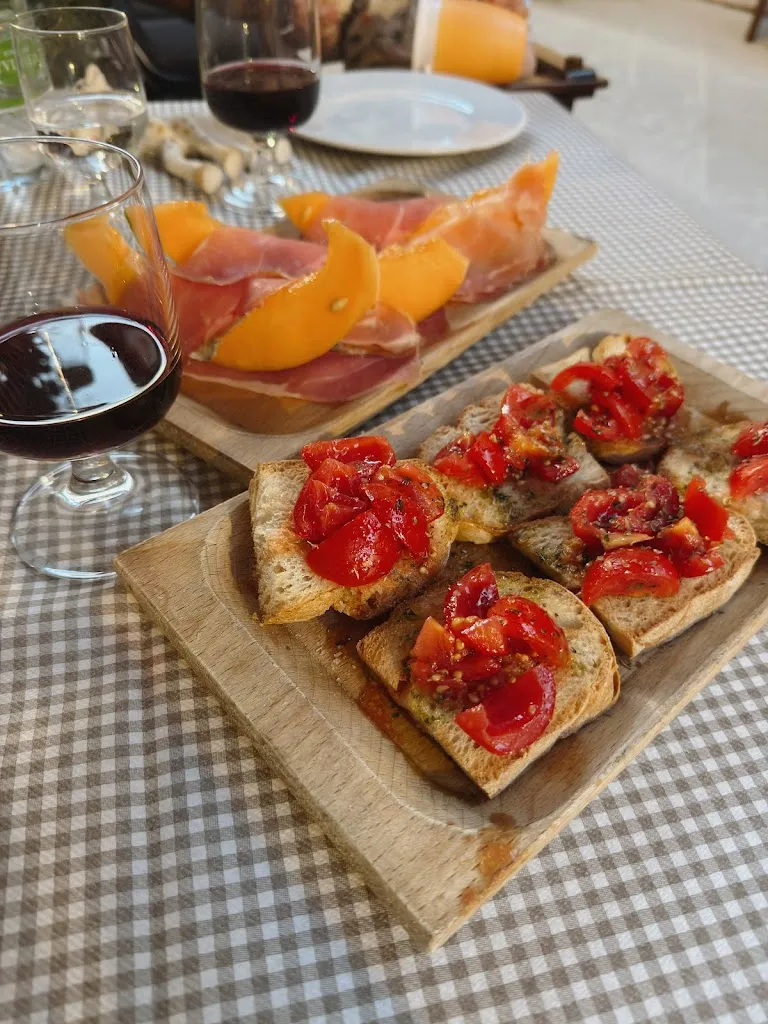 Richie_Tripolitania_Sarteano_review