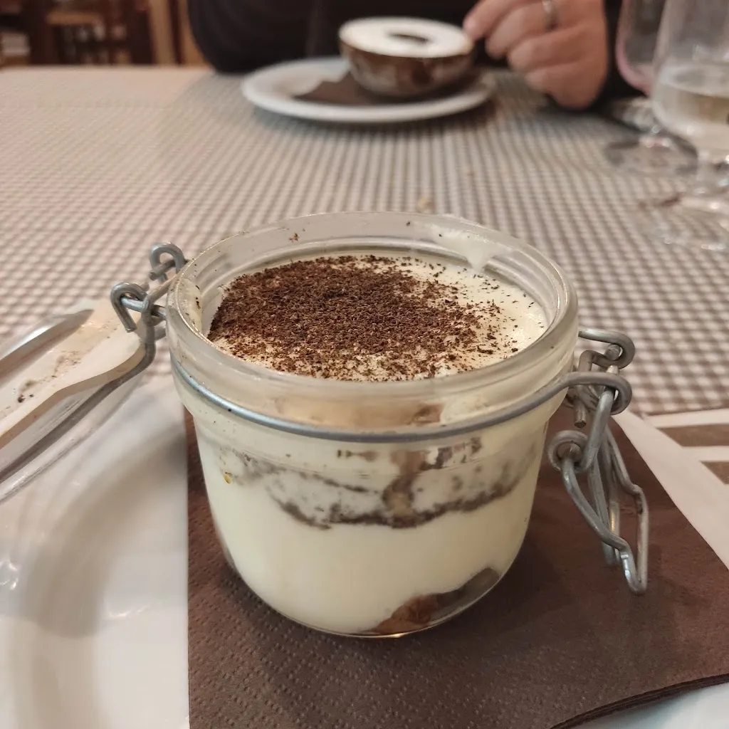 Tammy G_Tripolitania_Sarteano_review