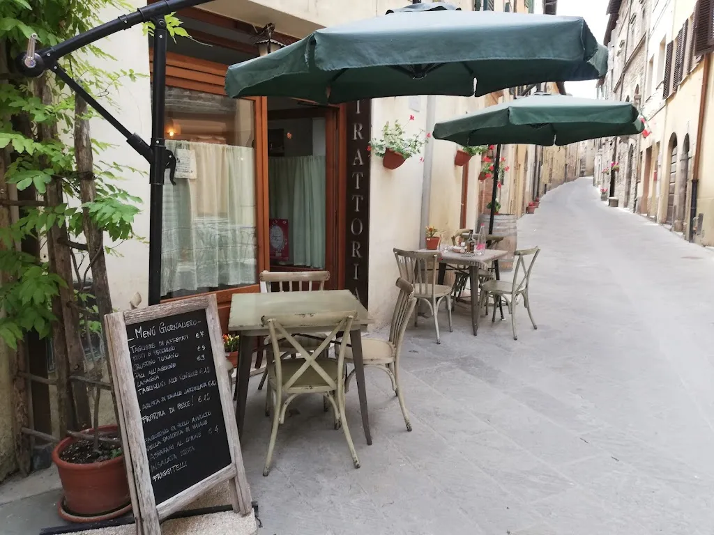 Tripolitania_Sarteano_slider_image_1