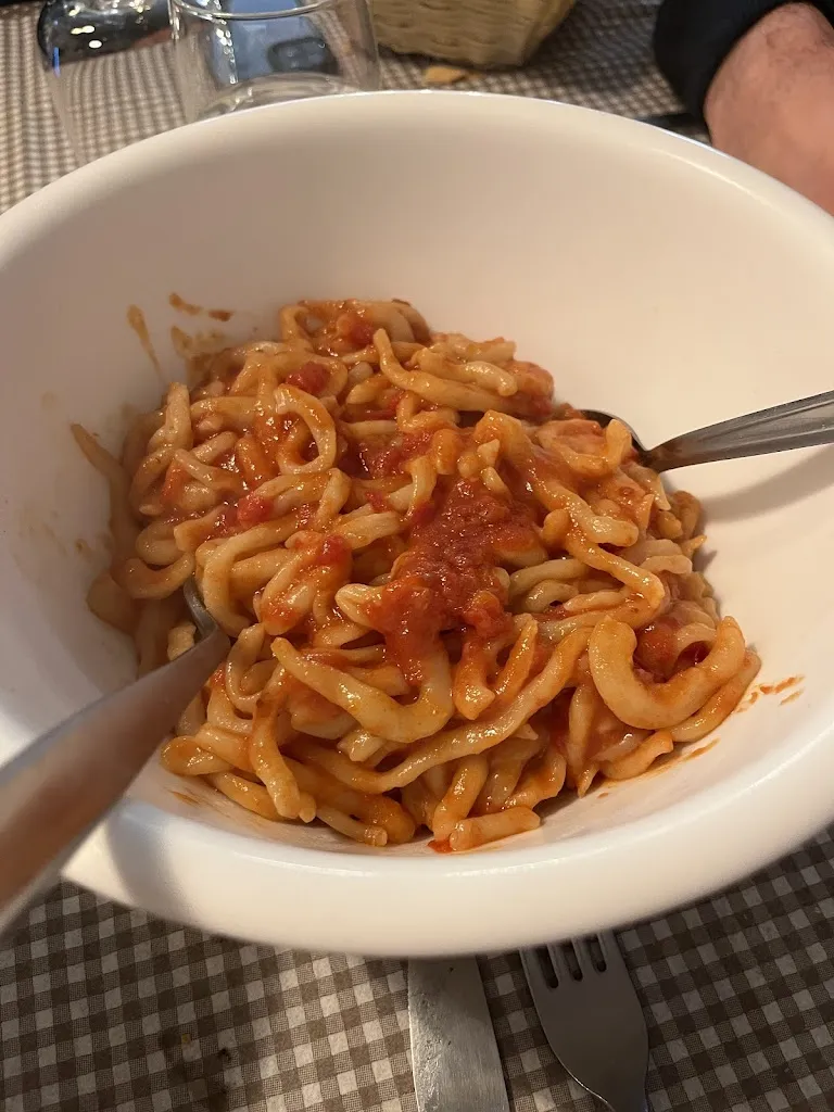 Tripolitania_Sarteano_slider_image_2