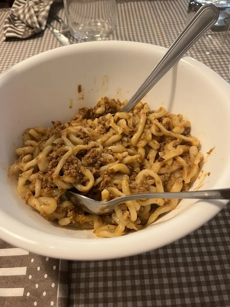 Tripolitania_Sarteano_slider_image_3