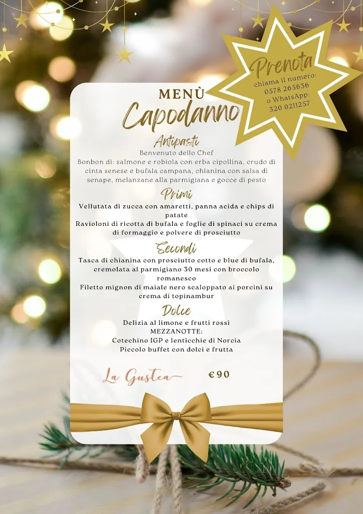 Menu_Ristopizza La Gustea_Sarteano_immagine_1