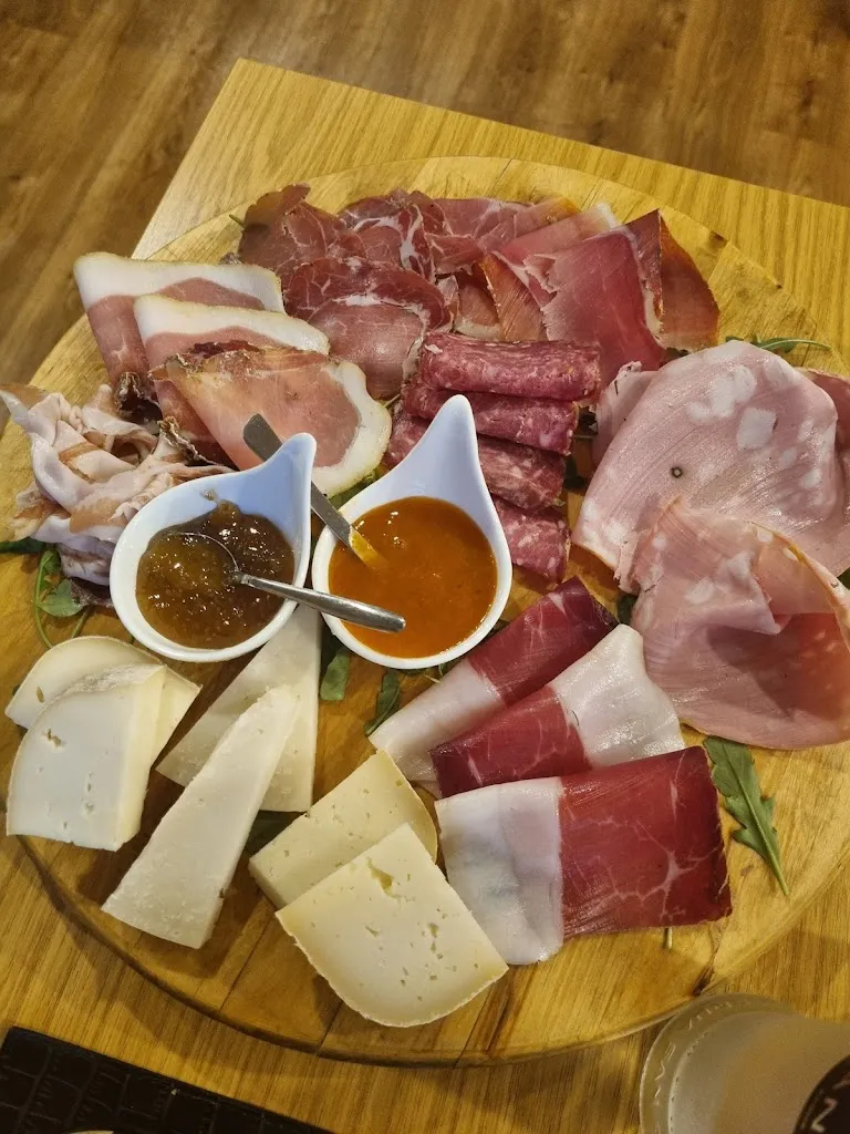 Menu_Ristopizza La Gustea_Sarteano_immagine_3