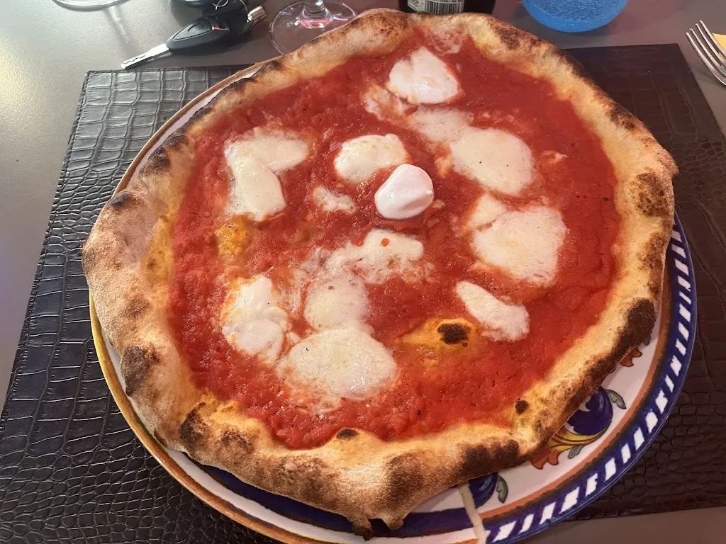 Menu_Ristopizza La Gustea_Sarteano_immagine_4